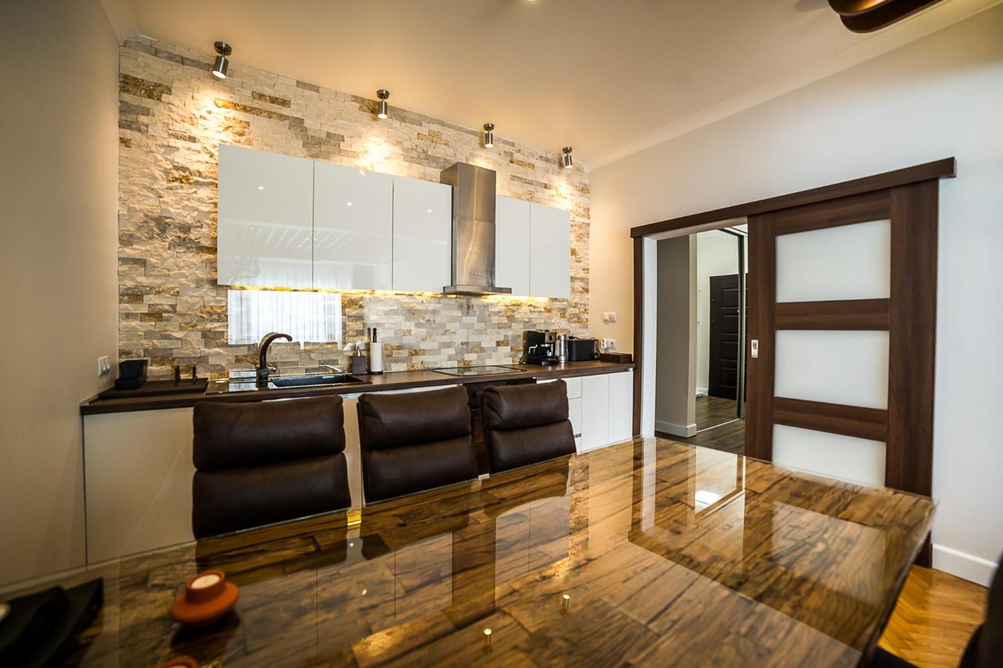 סטרה זגורה Apartment Antique Theatre 2 מראה חיצוני תמונה