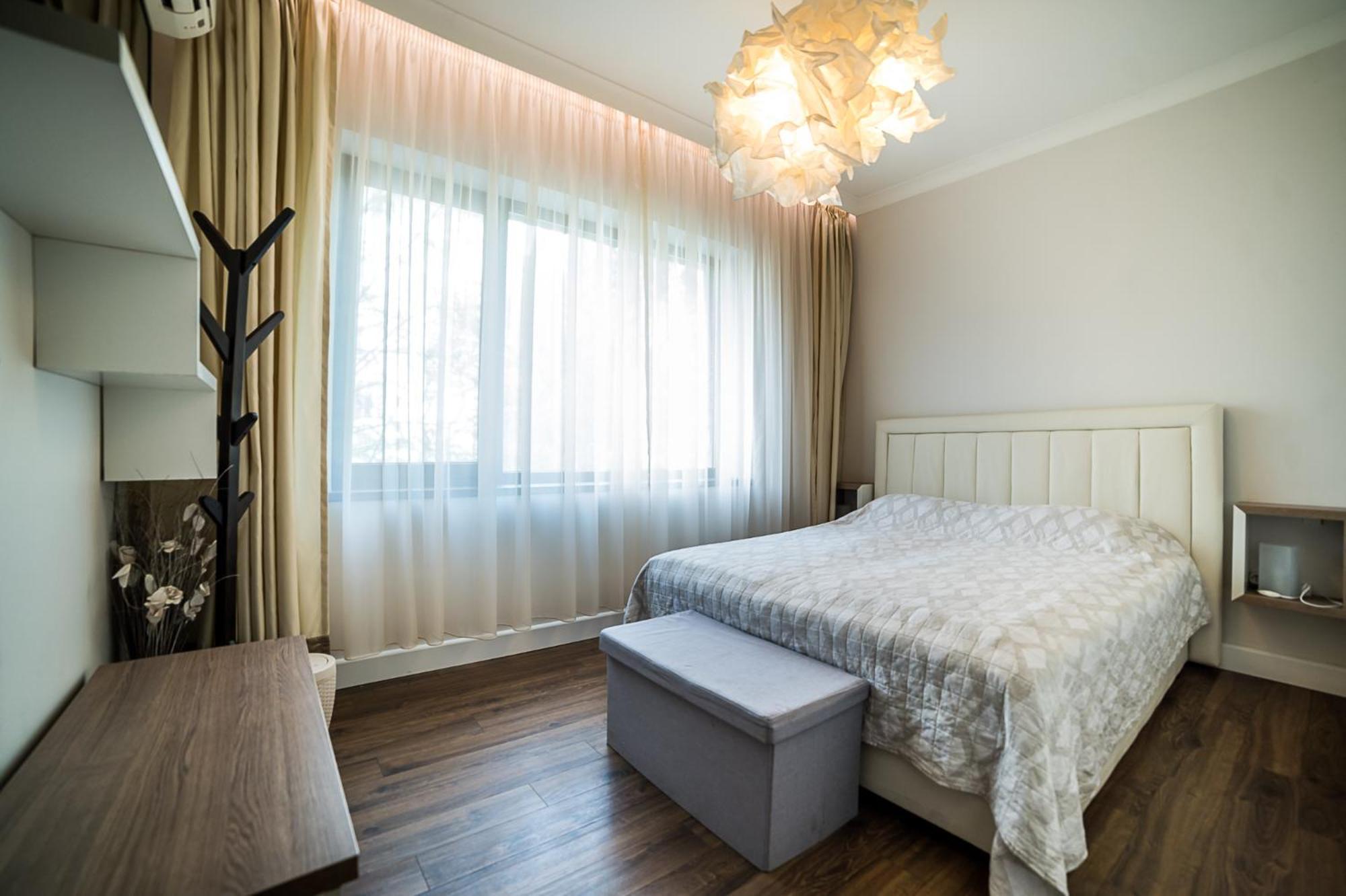 סטרה זגורה Apartment Antique Theatre 2 מראה חיצוני תמונה
