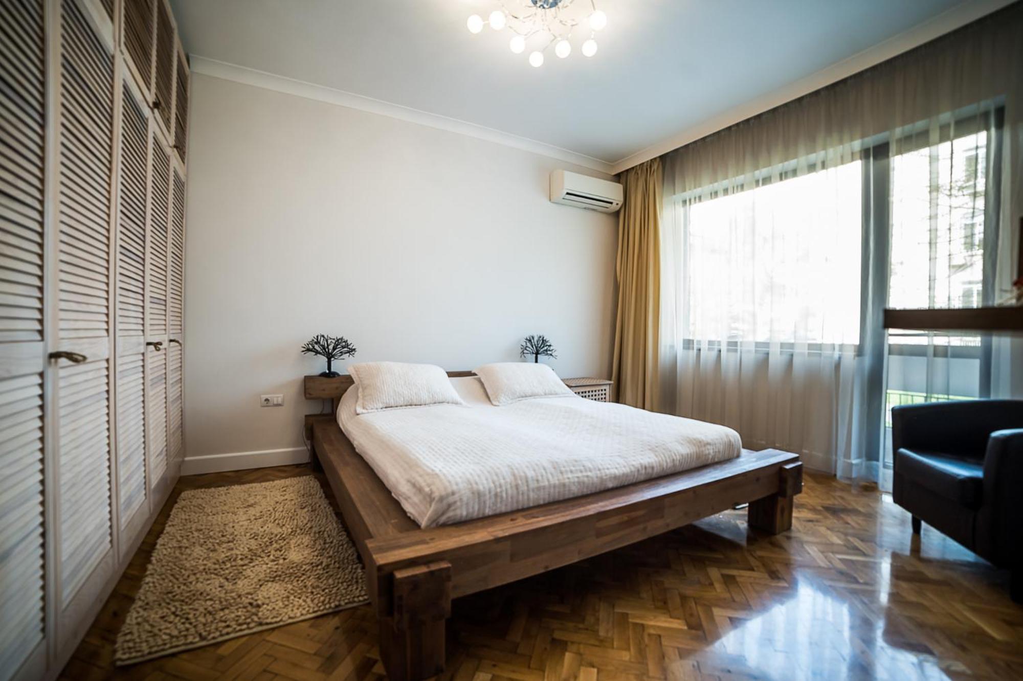 סטרה זגורה Apartment Antique Theatre 2 מראה חיצוני תמונה